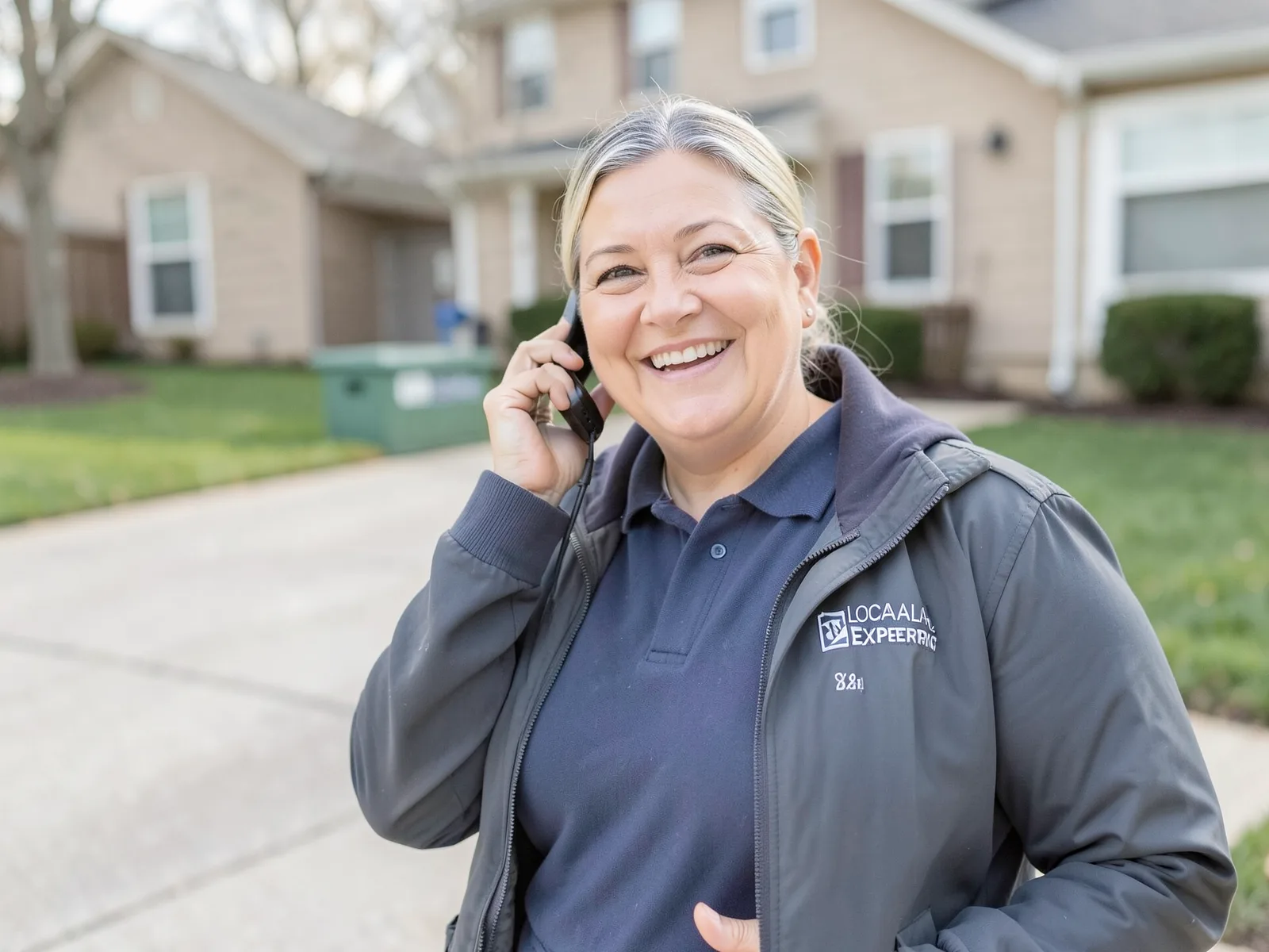 24/7 HVAC Repair & AC Replacement Truman, MN FAQs
